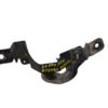 SUPPORTO FILTRO GASOLIO FIAT Panda 3° Serie diesel