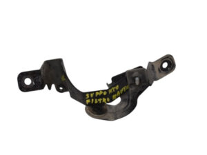 SUPPORTO FILTRO GASOLIO FIAT Panda 3° Serie diesel