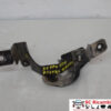 SUPPORTO FILTRO GASOLIO FIAT Panda 3° Serie diesel