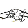 CABLAGGIO ELETTRICO CRUSCOTTO FIAT Panda 3° Serie 52049215 (12>)