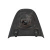 CORNICE LEVA CAMBIO FIAT Panda 3° Serie 735545139 (12>)