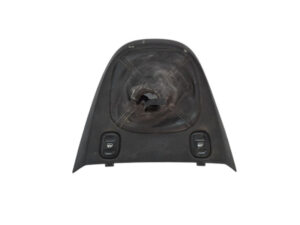 CORNICE LEVA CAMBIO FIAT Panda 3° Serie 735545139 (12>)