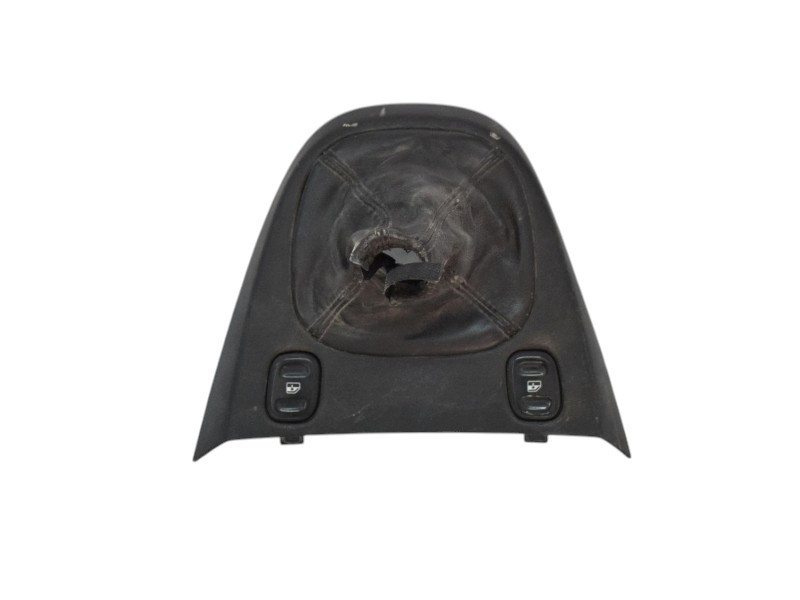 CORNICE LEVA CAMBIO FIAT Panda 3° Serie 735545139 (12>)