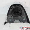 CORNICE LEVA CAMBIO FIAT Panda 3° Serie 735545139 (12>)