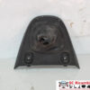 CORNICE LEVA CAMBIO FIAT Panda 3° Serie 735545139 (12>)