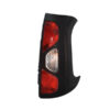 STOP FANALE POSTERIORE DESTRO FIAT Panda 3° Serie 51977643 (12>)