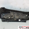 STOP FANALE POSTERIORE DESTRO FIAT Panda 3° Serie 51977643 (12>)
