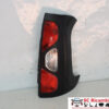 STOP FANALE POSTERIORE DESTRO FIAT Panda 3° Serie 51977643 (12>)
