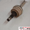 ALBERO DI TRASMISSIONE POSTERIORE FIAT Panda 3° Serie 52044144 diesel (12>)