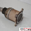 ALBERO DI TRASMISSIONE POSTERIORE FIAT Panda 3° Serie 52044144 diesel (12>)