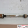 ALBERO DI TRASMISSIONE POSTERIORE FIAT Panda 3° Serie 52044144 diesel (12>)