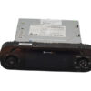 AUTORADIO FIAT Panda 3° Serie 735670503 (12>)