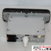 AUTORADIO FIAT Panda 3° Serie 735670503 (12>)