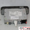 AUTORADIO FIAT Panda 3° Serie 735670503 (12>)