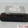 AUTORADIO FIAT Panda 3° Serie 735670503 (12>)