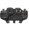 COMANDI CLIMA FIAT Panda 3° Serie 735599949 (12>)