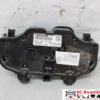 COMANDI CLIMA FIAT Panda 3° Serie 735599949 (12>)