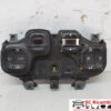 COMANDI CLIMA FIAT Panda 3° Serie 735599949 (12>)