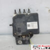 52059126 52059126 ABS FIAT Panda 3° Serie diesel