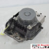 52059126 52059126 ABS FIAT Panda 3° Serie diesel