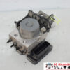 52059126 52059126 ABS FIAT Panda 3° Serie diesel