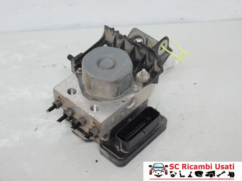 52059126 52059126 ABS FIAT Panda 3° Serie diesel