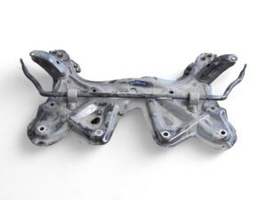 CULLA MOTORE FIAT 500 Serie Elettrica 52105414 elettrica (20>)