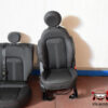 SEDILI FIAT 500 X Serie (15>)