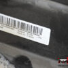 ASSALE POSTERIORE FIAT 500 X Serie 52088586 benzina (15>)