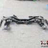 ASSALE POSTERIORE FIAT 500 X Serie 52088586 benzina (15>)