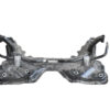 CULLA MOTORE FIAT 500 X Serie 52158076 benzina (15>)