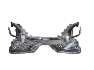 CULLA MOTORE FIAT 500 X Serie 52158076 benzina (15>)