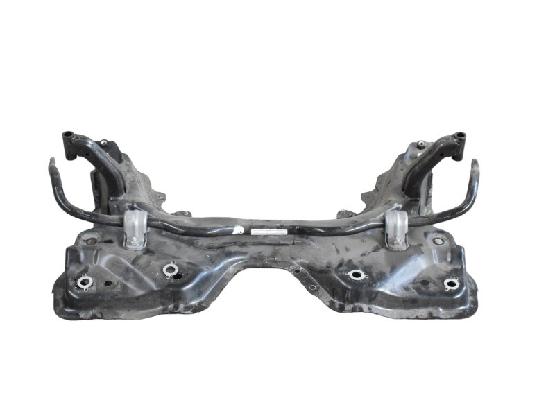 CULLA MOTORE FIAT 500 X Serie 52158076 benzina (15>)