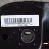 CULLA MOTORE FIAT 500 X Serie 52158076 benzina (15>)