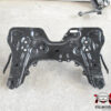 CULLA MOTORE FIAT 500 X Serie 52158076 benzina (15>)