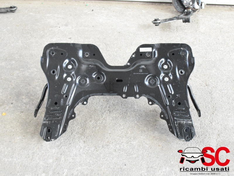 CULLA MOTORE FIAT 500 X Serie 52158076 benzina (15>)