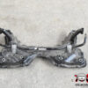 CULLA MOTORE FIAT 500 X Serie 52158076 benzina (15>)