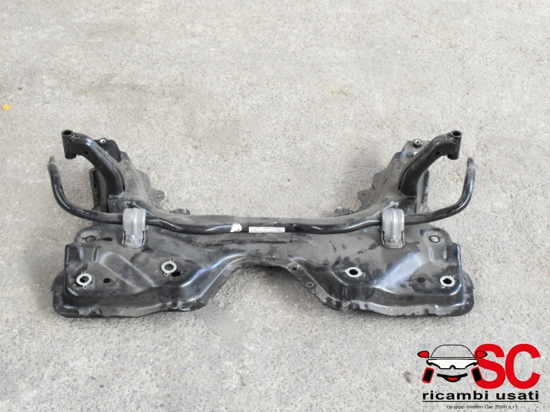 CULLA MOTORE FIAT 500 X Serie 52158076 benzina (15>)