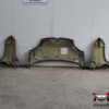 MUSATA COMPLETA + KIT RADIATORI + KIT AIRBAG FIAT Panda 3° Serie 52209267 (12>)