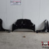 MUSATA COMPLETA + KIT RADIATORI + KIT AIRBAG FIAT Panda 3° Serie 52209267 (12>)