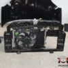 MUSATA COMPLETA + KIT RADIATORI + KIT AIRBAG FIAT Panda 3° Serie 52209267 (12>)