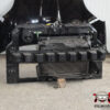MUSATA COMPLETA + KIT RADIATORI + KIT AIRBAG FIAT Panda 3° Serie 52209267 (12>)
