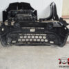 MUSATA COMPLETA + KIT RADIATORI + KIT AIRBAG FIAT Panda 3° Serie 52209267 (12>)
