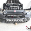 MUSATA COMPLETA + KIT RADIATORI + KIT AIRBAG FIAT Panda 3° Serie 52209267 (12>)