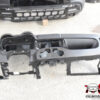 MUSATA COMPLETA + KIT RADIATORI + KIT AIRBAG FIAT Panda 3° Serie 52209267 (12>)