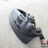 MUSATA COMPLETA + KIT RADIATORI + KIT AIRBAG FIAT Panda 3° Serie 52209267 (12>)