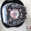 MUSATA COMPLETA + KIT RADIATORI + KIT AIRBAG FIAT Panda 3° Serie 52209267 (12>)