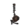 MONTANTE SOSPENSIONE ANT DX JEEP Renegade Serie (18>)