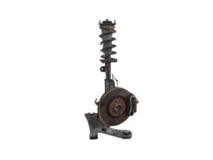 MONTANTE SOSPENSIONE ANT DX JEEP Renegade Serie (18>)