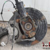 MONTANTE SOSPENSIONE ANT DX JEEP Renegade Serie (18>)